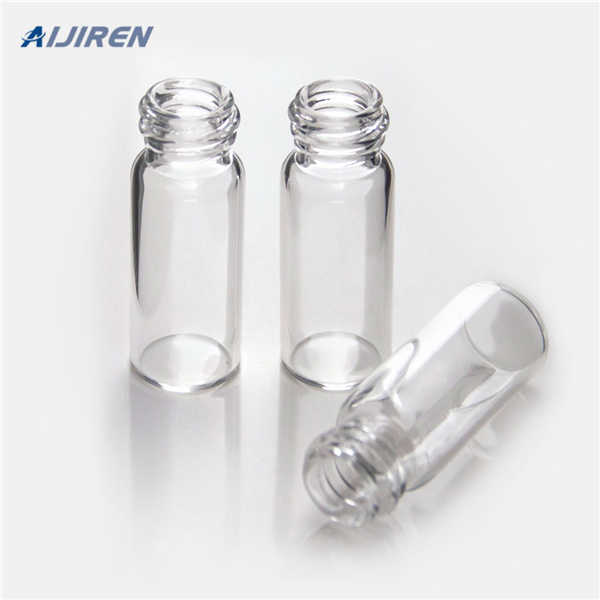 <h3>2ml HPLC Vial Manufacturers, Suppliers, Factory, Wholesale </h3>
